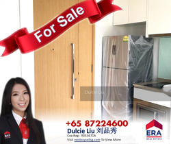 Bartley Ridge (D13), Condominium #151426032